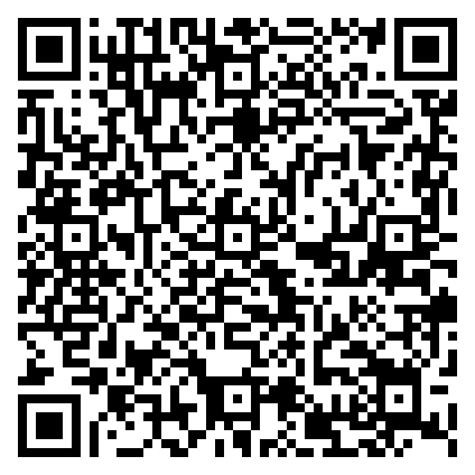 QR code 22026840700000