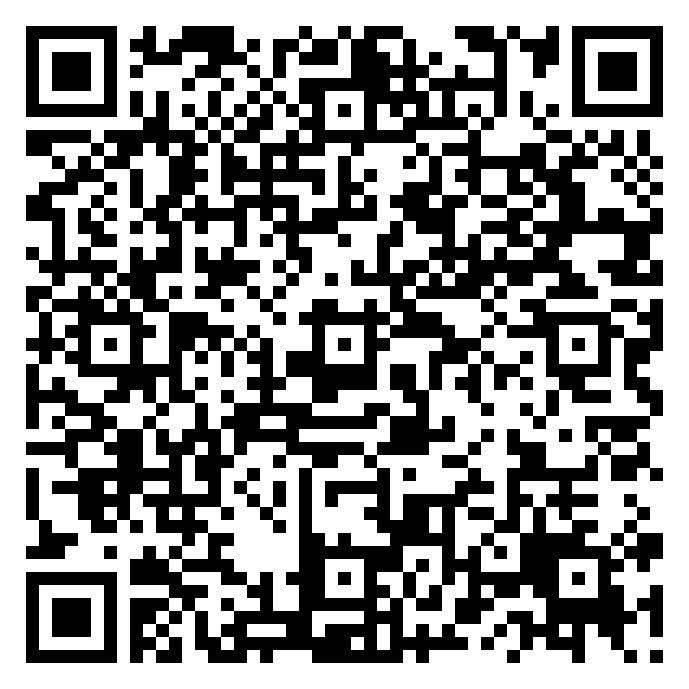 QR code 28028956100000