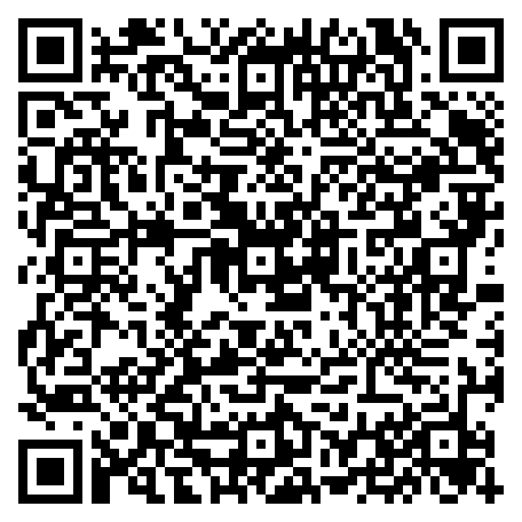 QR code 36212896900000