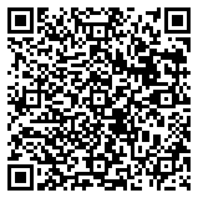 QR code 02111977900000