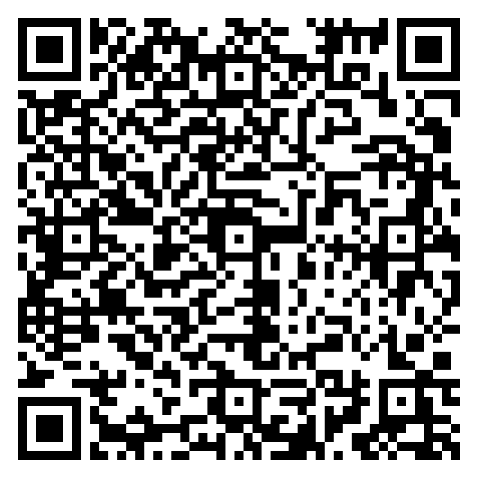 QR code 30113573800000