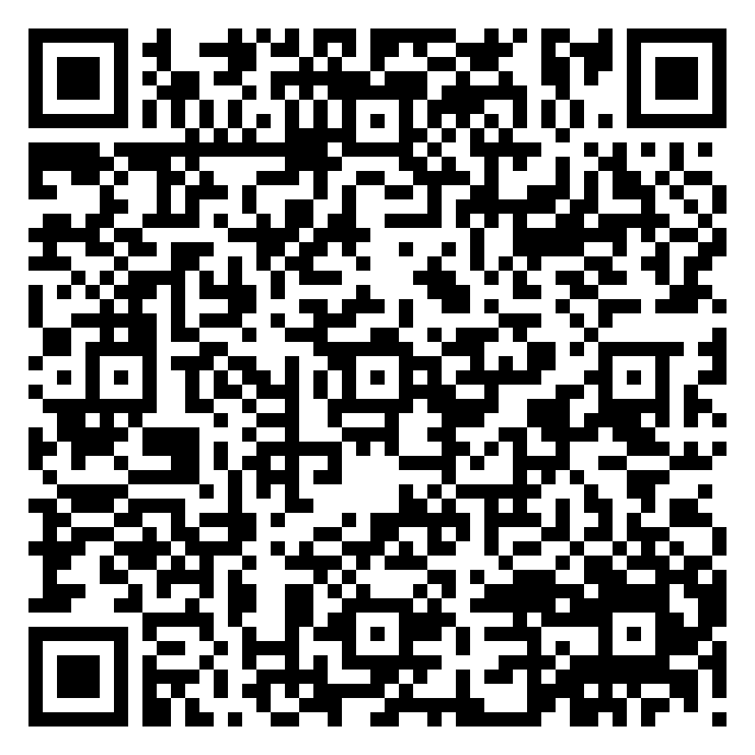 Usługi Ogólnobudowlane Komosa Jarosław QR code QR code 71049059800000
