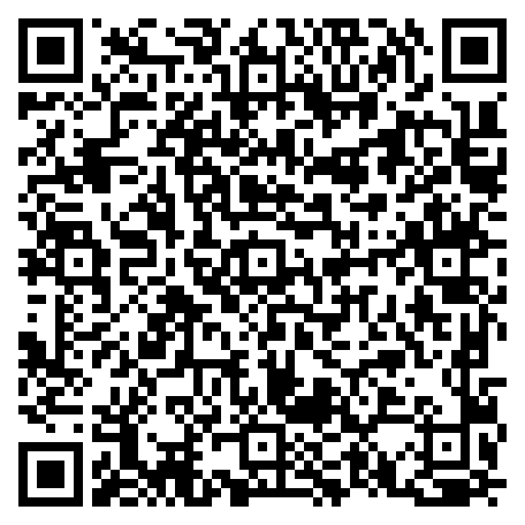 QR code 38113357900000