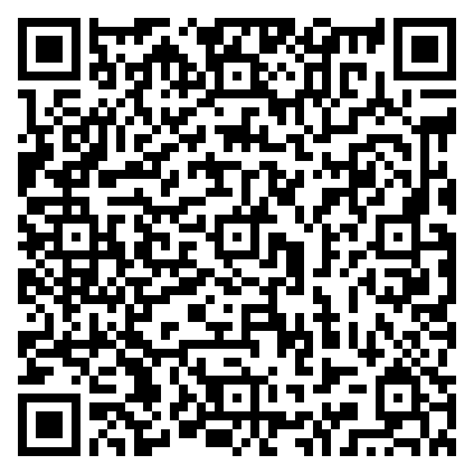 QR code 36923237400000