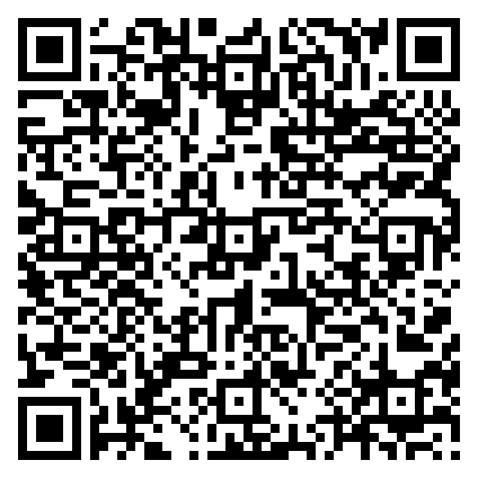 QR code 23103699600000