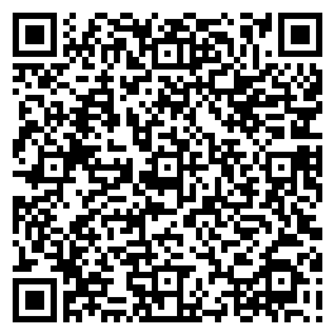 QR code 52845268000000
