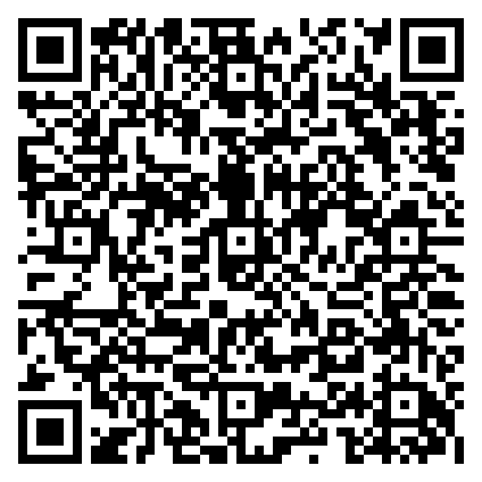 QR code 18021708500000