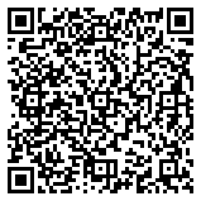 QR code 17077741000000