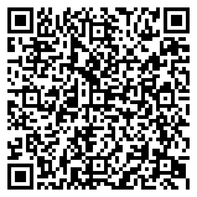 QR code 36355343300000