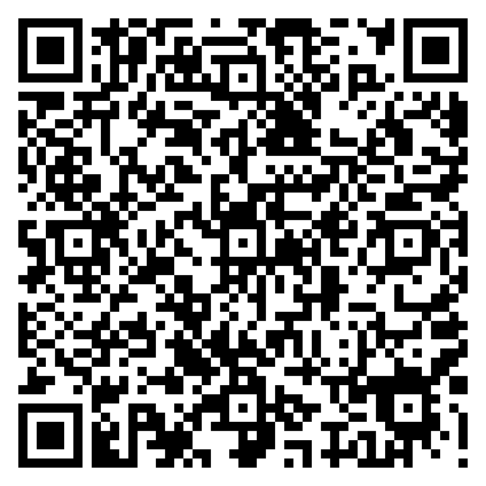 QR code 52741123500000