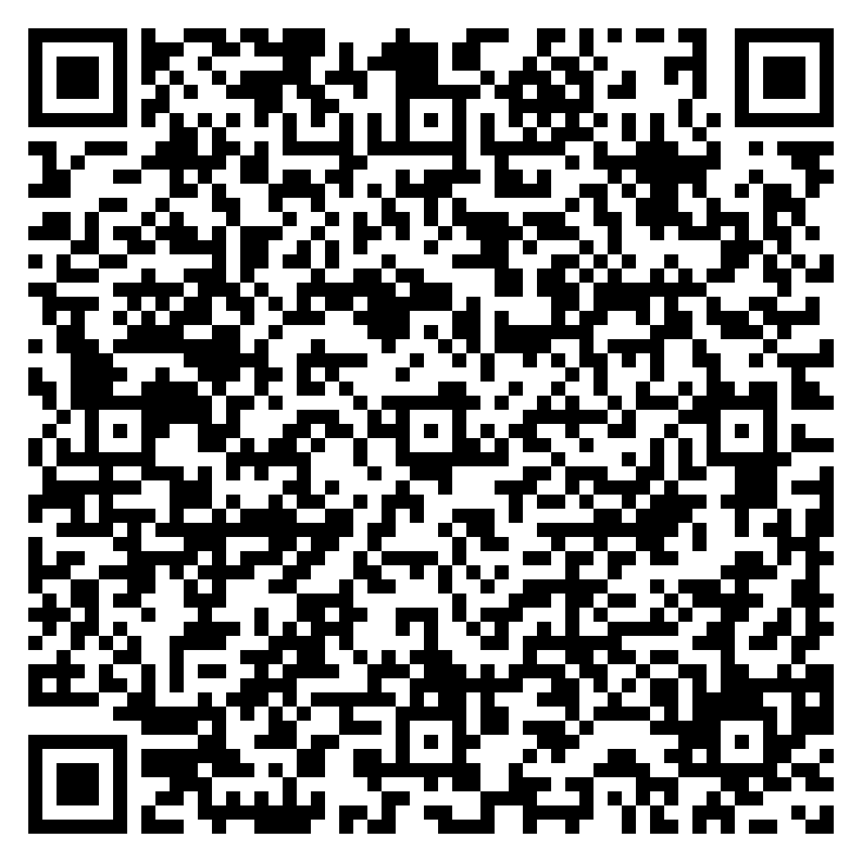 QR code 36970794300000