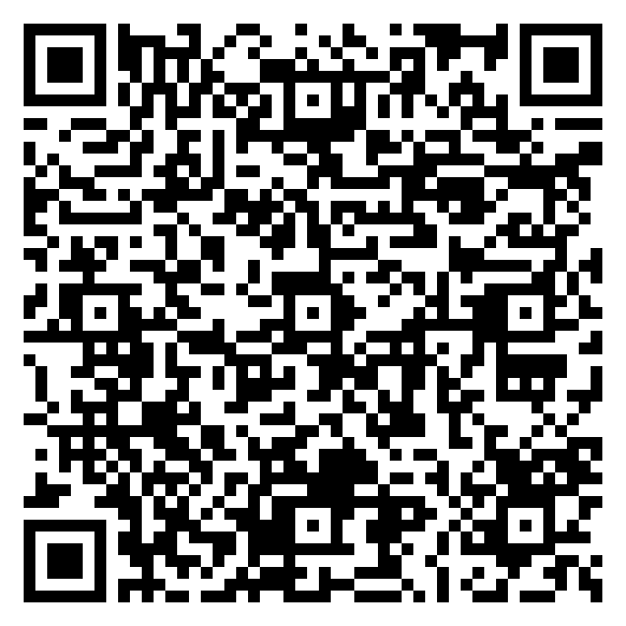QR code 32011222800000