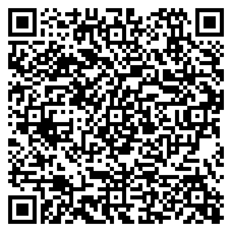 QR code 93265792200000