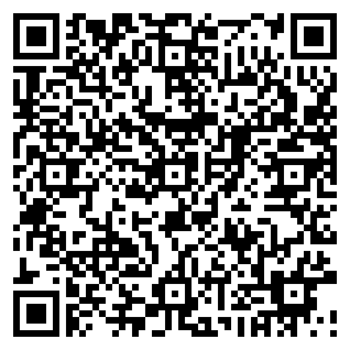 QR code 38674594000000