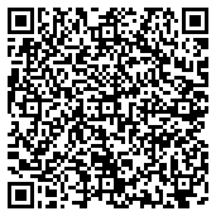 QR code 38738285200000