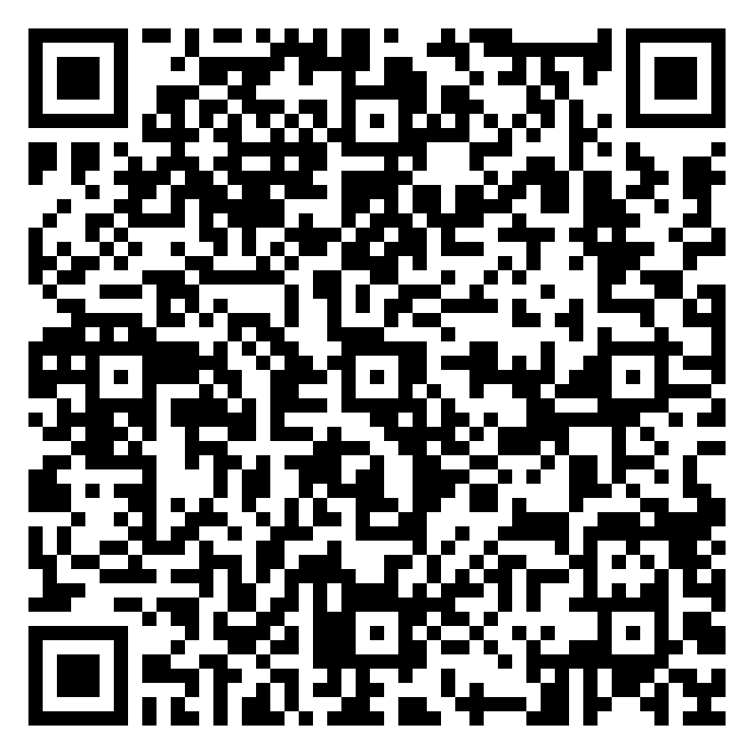 Usługi Ogólnobudowlane KREATOR Adam Wochnik QR code QR code 36430739200000