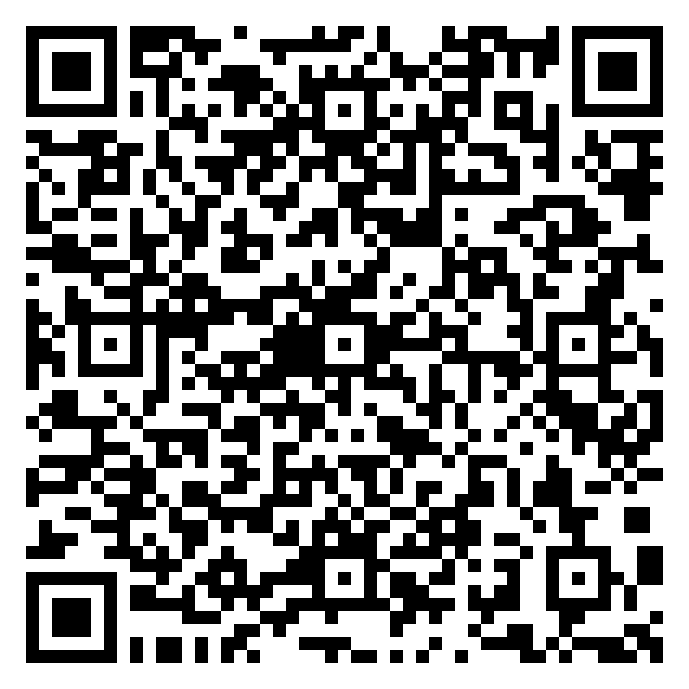 QR code 36981251600000