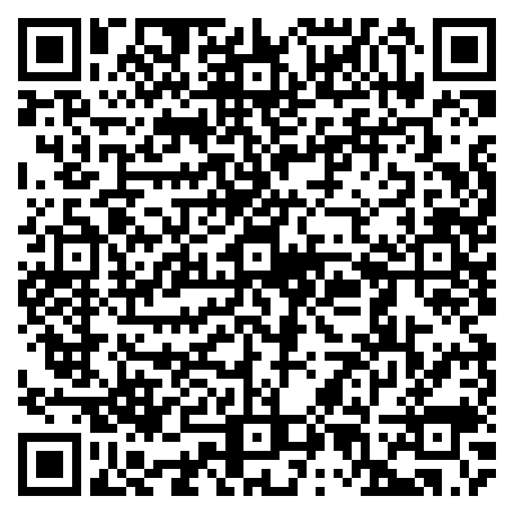 QR code 08123608200000