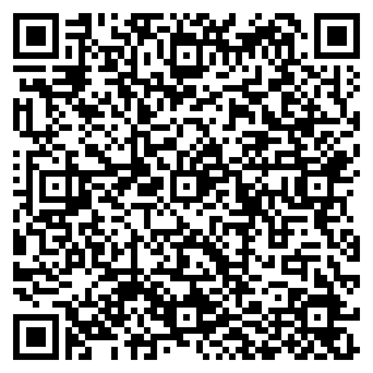 QR code 02217844200000