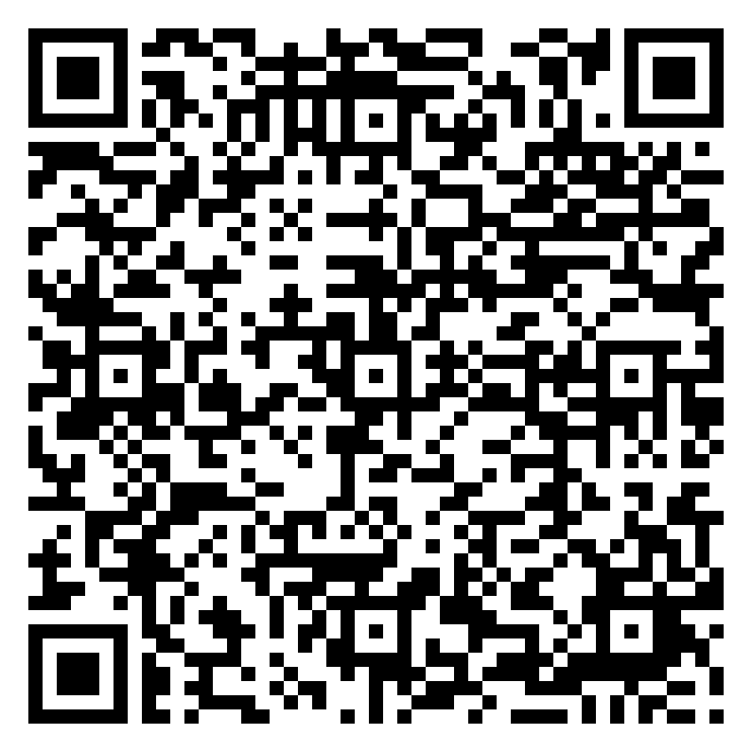 QR code 38629508000000