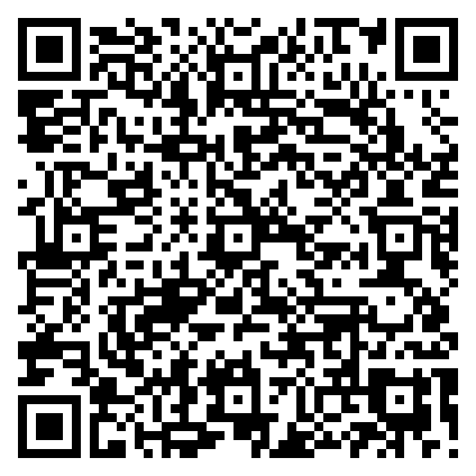 USŁUGI OGÓLNOBUDOWLANE KRYSTIAN DURSKI QR code QR code 52667168400000