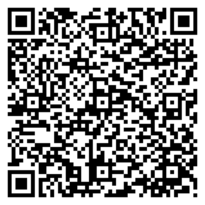 QR code 08019910800000