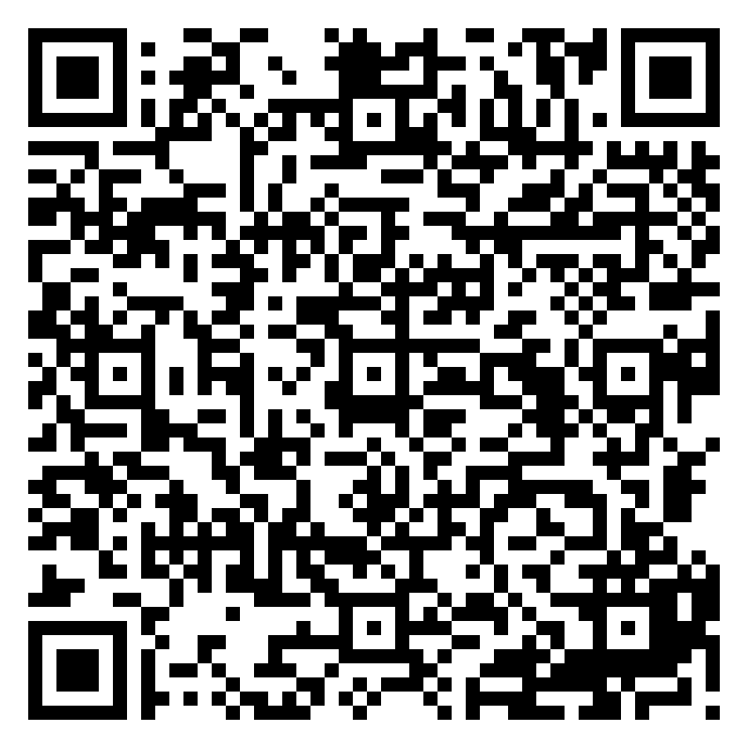 QR code 38963850500000