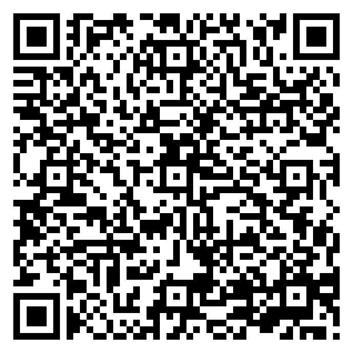 Usługi Ogólnobudowlane Krystian Herbatowicz QR code QR code 54290516400000