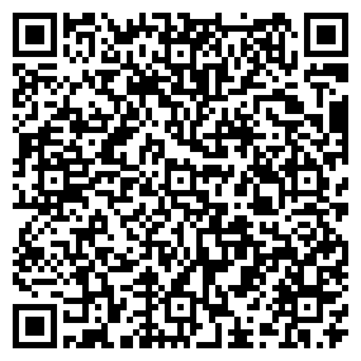 QR code 52286079600000