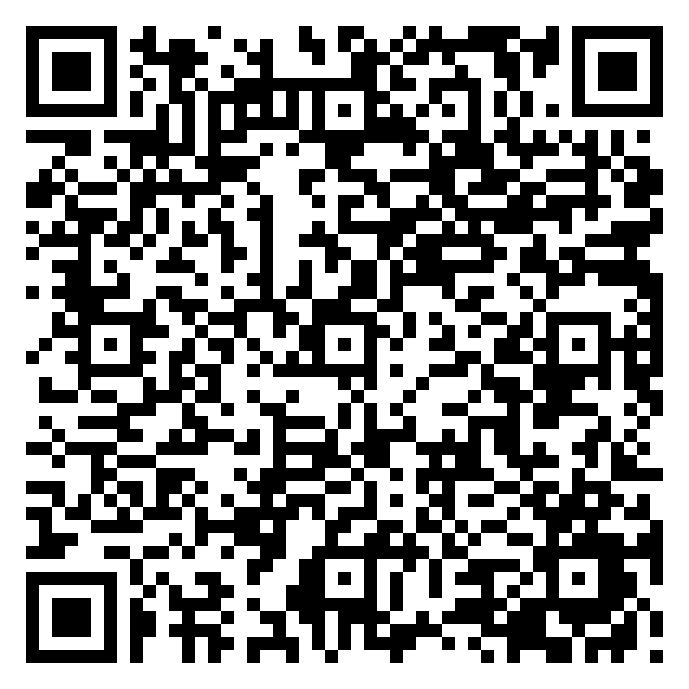 QR code 52758190200000