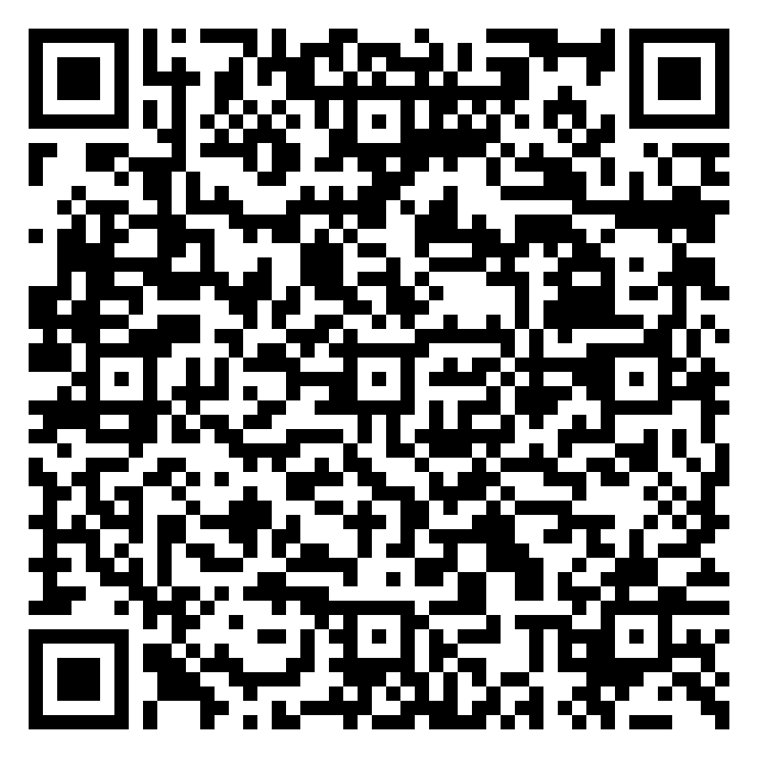QR code 22142380900000