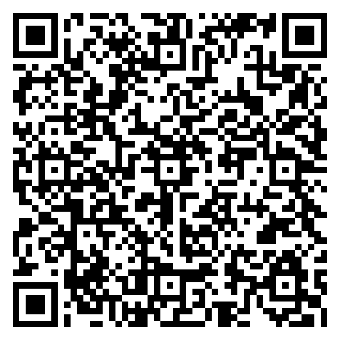 QR code 54333226200000