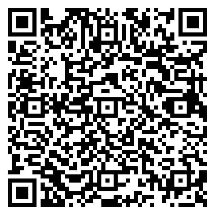 QR code 14621402100000