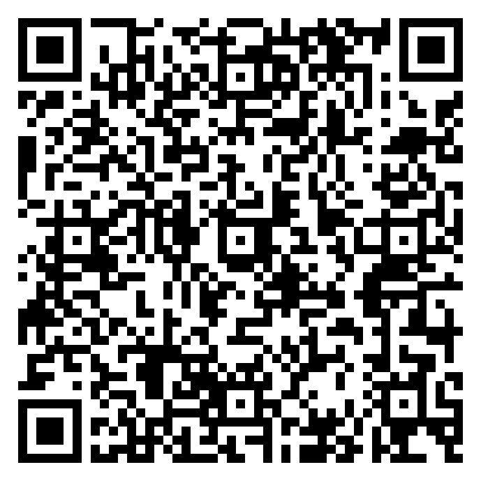 QR code 32100306200000