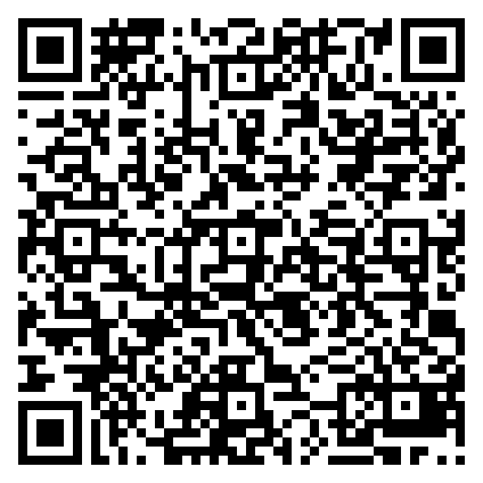 QR code 53231780200000