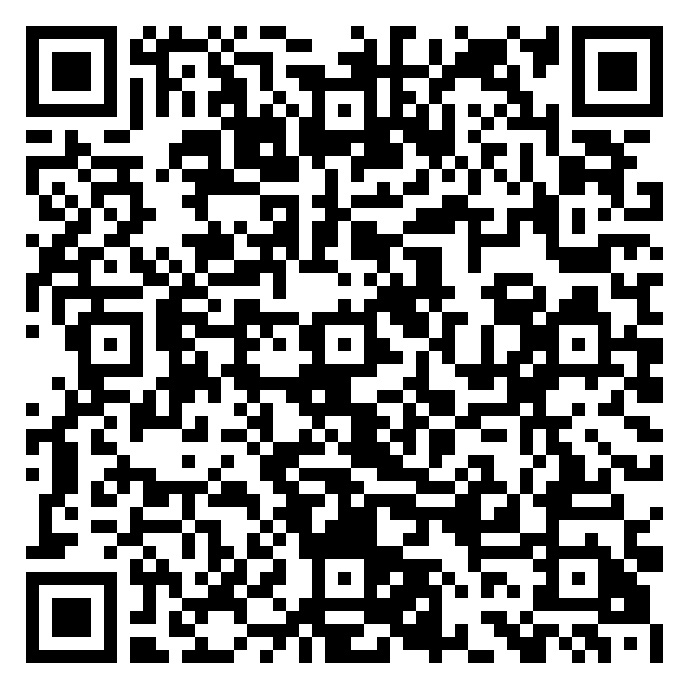 QR code 54302966400000
