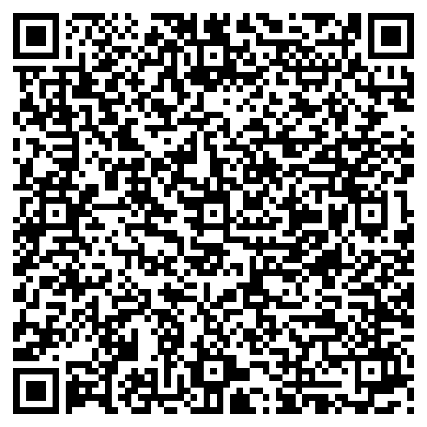 QR code 14090643300000