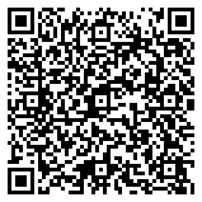QR code 52979466000000