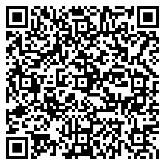 QR code 38739558200000