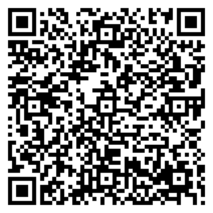 QR code 22053226400000