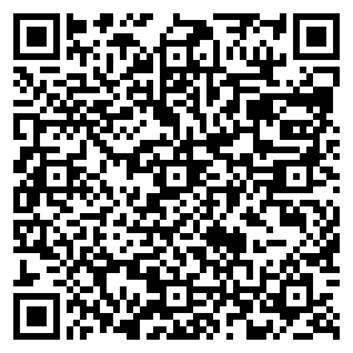 QR code 32009826700000