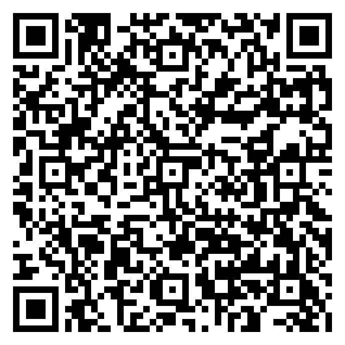QR code 45020658100000
