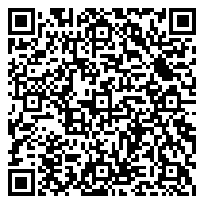 QR code 38644494700000