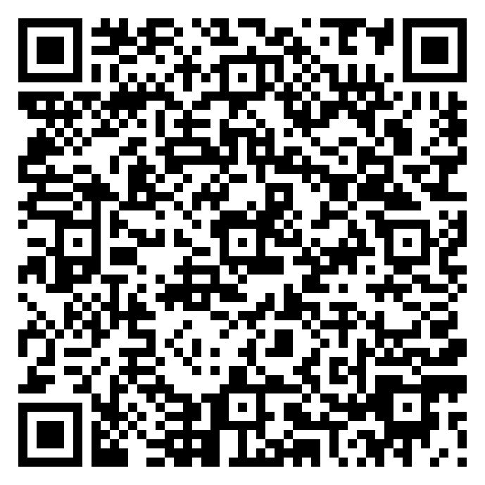 QR code 36447122300000