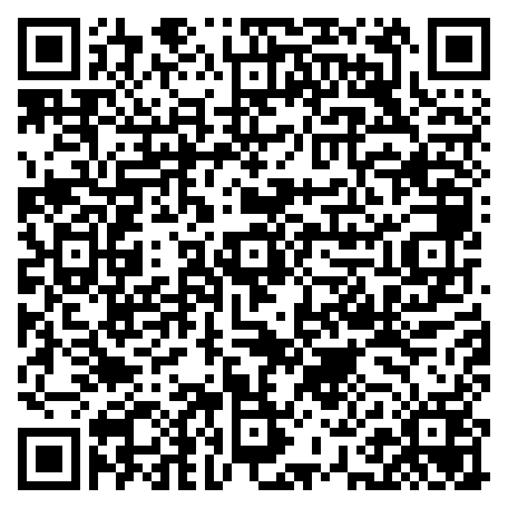 QR code 52228401600000