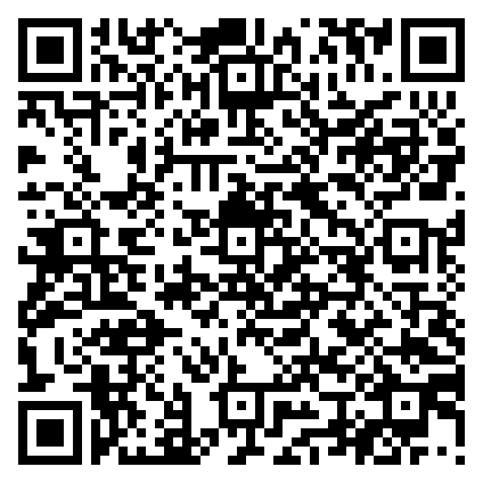 QR code 14147261700000