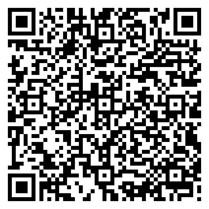 QR code 22193756600000