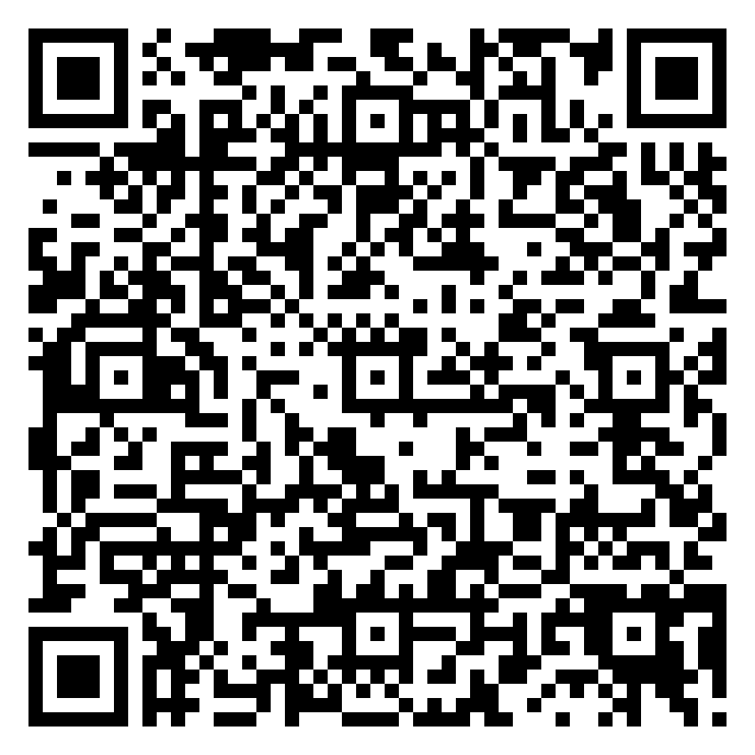 QR code 63062540700000