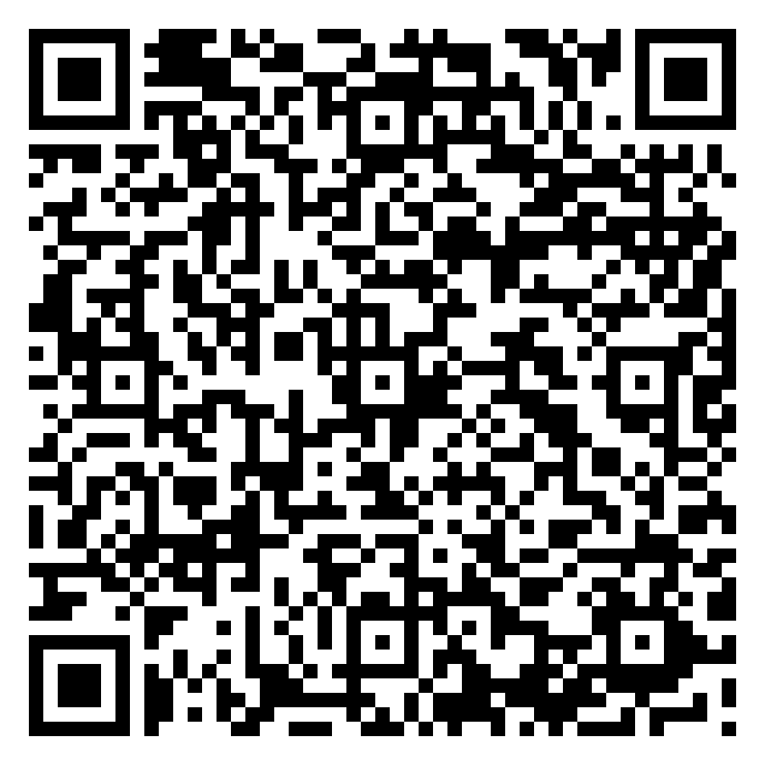 Usługi Ogólnobudowlane Krzysztof Dudek QR code QR code 52576101400000