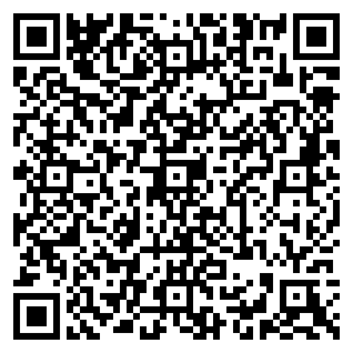 QR code 38010161400000